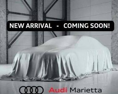 AUDI E-TRON SPORTBACK 2021 WA12AAGE9MB002217 image AUDI E-TRON SPORTBACK 2021 WA12AAGE9MB002217 image